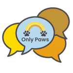 Connect-Paw